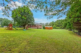 1357 Old Cox Rd, Asheboro, NC 27205 - Photo 37