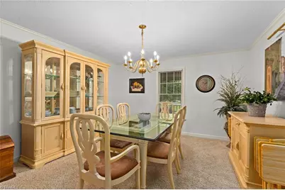 1357 Old Cox Road, Asheboro, NC 27205 - Photo 11