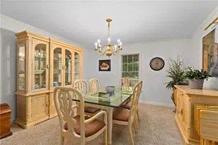 1357 Old Cox Rd, Asheboro, NC 27205 - Photo 11