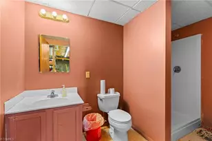 1357 Old Cox Rd, Asheboro, NC 27205 - Photo 29
