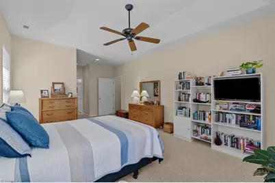 4605 Hanberry Drive, Greensboro, NC 27410 - Photo 21