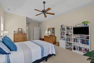 4605 Hanberry Dr, Greensboro, NC 27410 - Photo 21