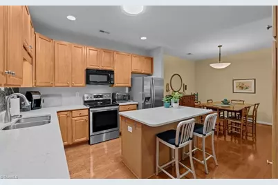 4605 Hanberry Drive, Greensboro, NC 27410 - Photo 15