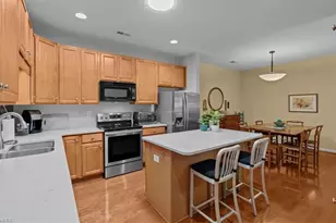 4605 Hanberry Dr, Greensboro, NC 27410 - Photo 15