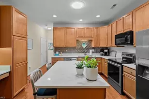 4605 Hanberry Dr, Greensboro, NC 27410 - Photo 13