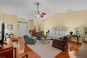 4605 Hanberry Dr, Greensboro, NC 27410 - Photo 7