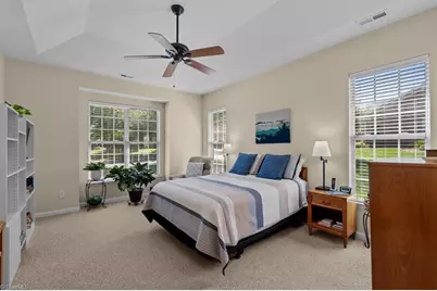 4605 Hanberry Drive, Greensboro, NC 27410 - Photo 19