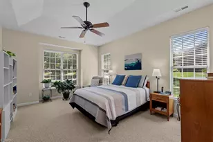 4605 Hanberry Dr, Greensboro, NC 27410 - Photo 19