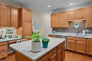 4605 Hanberry Dr, Greensboro, NC 27410 - Photo 17