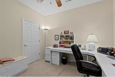 4605 Hanberry Drive, Greensboro, NC 27410 - Photo 31
