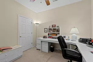 4605 Hanberry Dr, Greensboro, NC 27410 - Photo 31