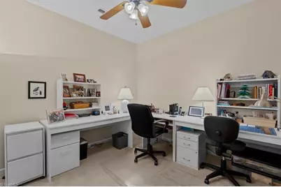 4605 Hanberry Drive, Greensboro, NC 27410 - Photo 29