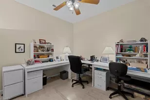 4605 Hanberry Dr, Greensboro, NC 27410 - Photo 29
