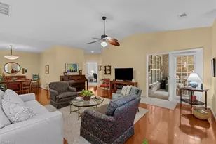 4605 Hanberry Dr, Greensboro, NC 27410 - Photo 5