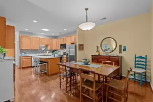 4605 Hanberry Dr, Greensboro, NC 27410 - Photo 11