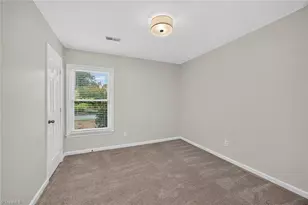 4709 White Horse Dr, Greensboro, NC 27410 - Photo 19