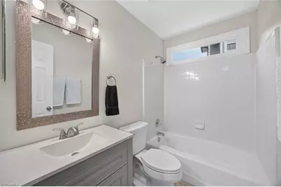 4709 White Horse Drive, Greensboro, NC 27410 - Photo 21