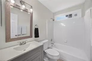 4709 White Horse Dr, Greensboro, NC 27410 - Photo 21