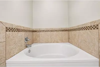 4709 White Horse Drive, Greensboro, NC 27410 - Photo 17