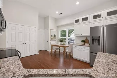 4709 White Horse Drive, Greensboro, NC 27410 - Photo 11