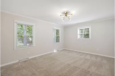 462 Knightwood Court, Kernersville, NC 27284 - Photo 17