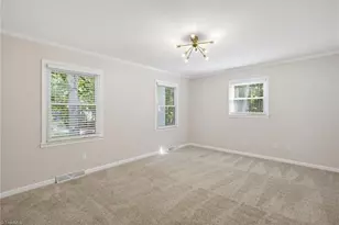 462 Knightwood Ct, Kernersville, NC 27284 - Photo 17