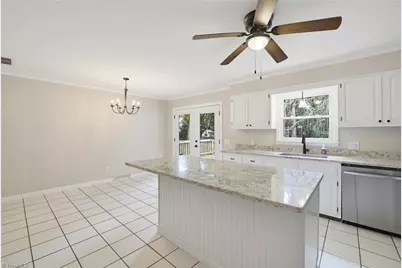 462 Knightwood Court, Kernersville, NC 27284 - Photo 11