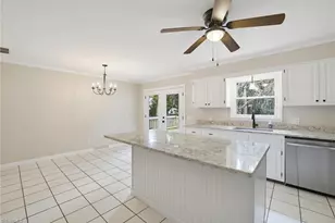 462 Knightwood Ct, Kernersville, NC 27284 - Photo 11
