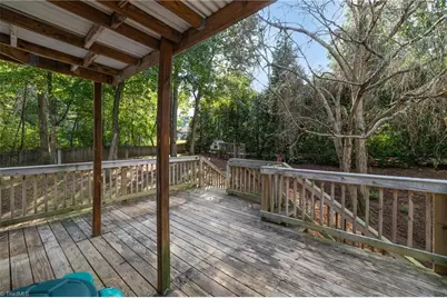 462 Knightwood Court, Kernersville, NC 27284 - Photo 25
