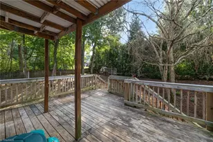 462 Knightwood Ct, Kernersville, NC 27284 - Photo 25
