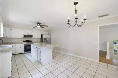 462 Knightwood Court, Kernersville, NC 27284 - Photo 13