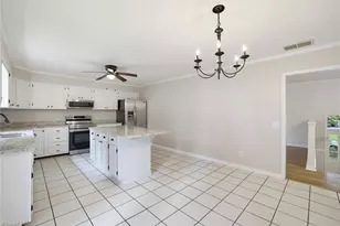 462 Knightwood Ct, Kernersville, NC 27284 - Photo 13