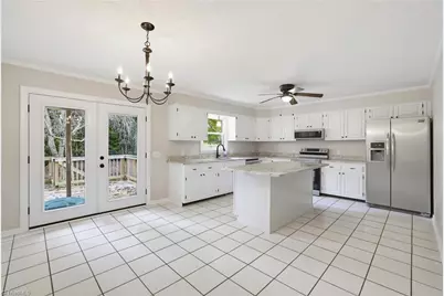 462 Knightwood Court, Kernersville, NC 27284 - Photo 9