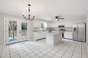 462 Knightwood Ct, Kernersville, NC 27284 - Photo 9