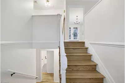 462 Knightwood Court, Kernersville, NC 27284 - Photo 5