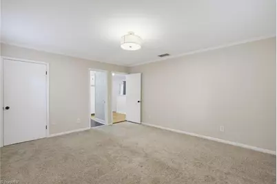 462 Knightwood Court, Kernersville, NC 27284 - Photo 15