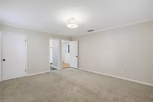 462 Knightwood Ct, Kernersville, NC 27284 - Photo 15