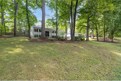 462 Knightwood Court, Kernersville, NC 27284 - Photo 3