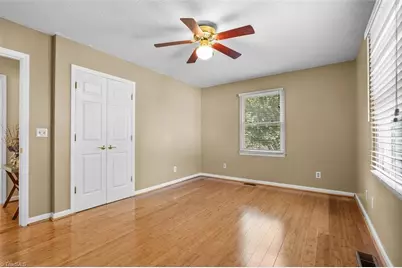 1110 Barham Road, Greensboro, NC 27455 - Photo 21