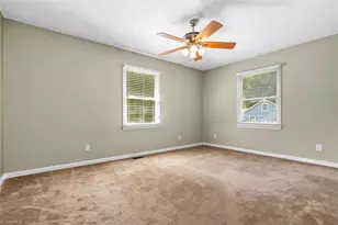 1110 Barham Rd, Greensboro, NC 27455 - Photo 27