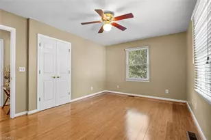 1110 Barham Rd, Greensboro, NC 27455 - Photo 23