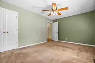 1110 Barham Rd, Greensboro, NC 27455 - Photo 31