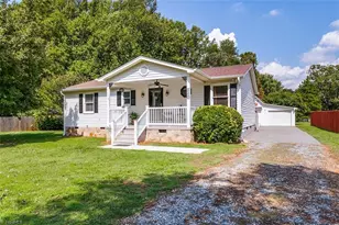 1110 Barham Rd, Greensboro, NC 27455 - Photo 3
