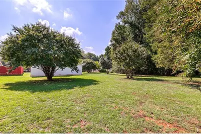 1110 Barham Road, Greensboro, NC 27455 - Photo 37