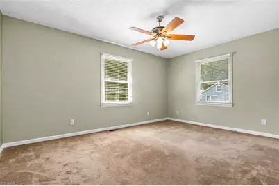 1110 Barham Road, Greensboro, NC 27455 - Photo 25
