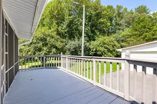 1110 Barham Rd, Greensboro, NC 27455 - Photo 37