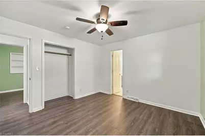 5214 Hooper Road, McLeansville, NC 27301 - Photo 13