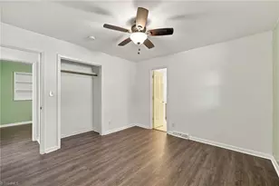 5214 Hooper Rd, McLeansville, NC 27301 - Photo 13
