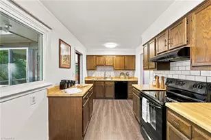 5214 Hooper Rd, McLeansville, NC 27301 - Photo 5
