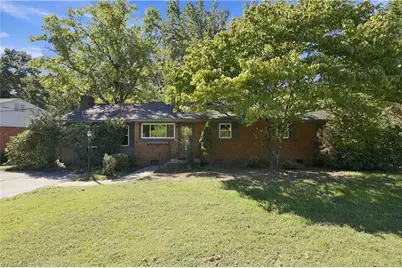 5214 Hooper Road, McLeansville, NC 27301 - Photo 1